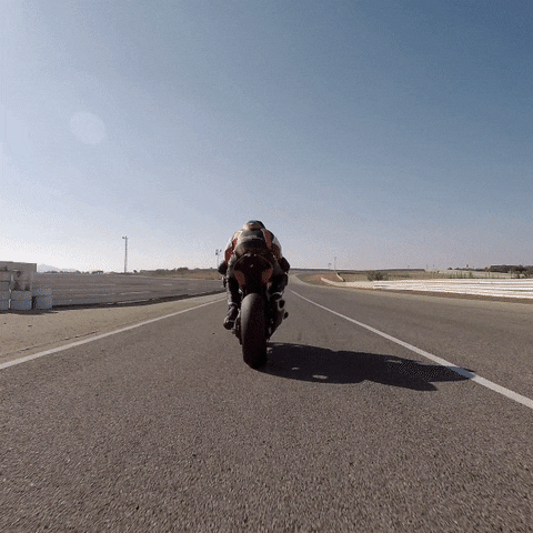 S1000Rr GIF by BMW Motorrad - Find & Share on GIPHY