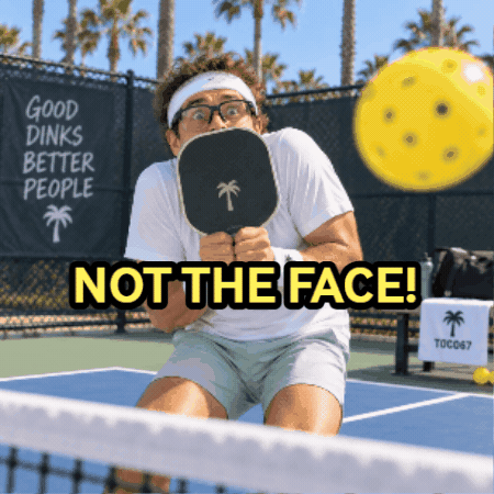 - Find & Share on GIPHY