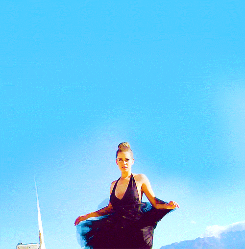 Photoshoot GIF Find & Share on GIPHY