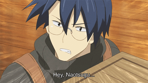 GIF