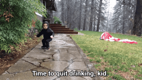 GIF By Giffffr