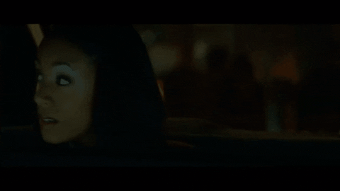 Jada Pinkett Smith Collateral Gif By Gif