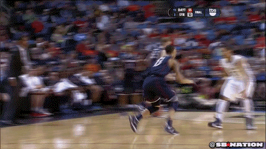 giphy.gif