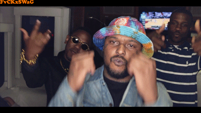 schoolboy q gif find share on giphy