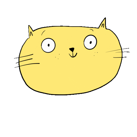 spacer.png