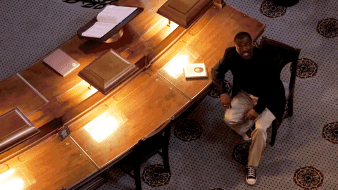 Read Library Of Congress GIF by LeVar Burton Kids