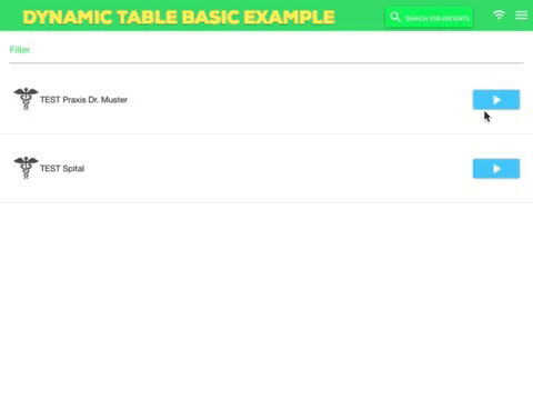 dynamic-table-basic-example