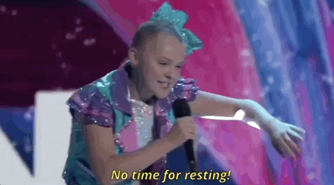 Nickelodeon Star JoJo Siwa Announces 22-City Concert Tour