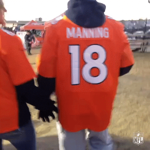 NFL 18 tnf sdvsden