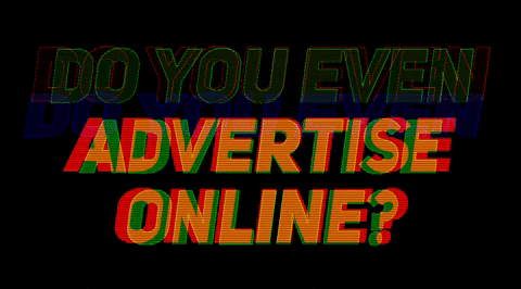 AD DESCRIPTION