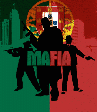Mafia GIFs - Find & Share on GIPHY