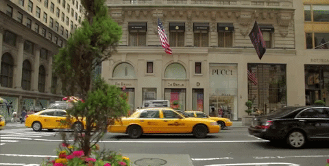 New York GIF - Find & Share on GIPHY