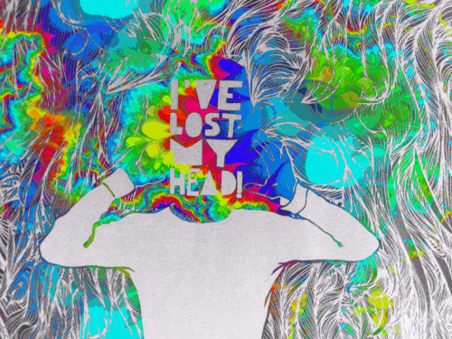 Art GIF - Find & Share on GIPHY