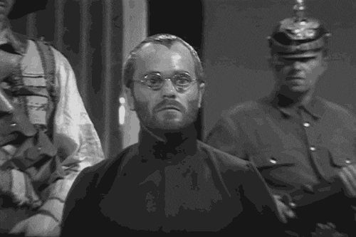 save twitter gif save twitter gif