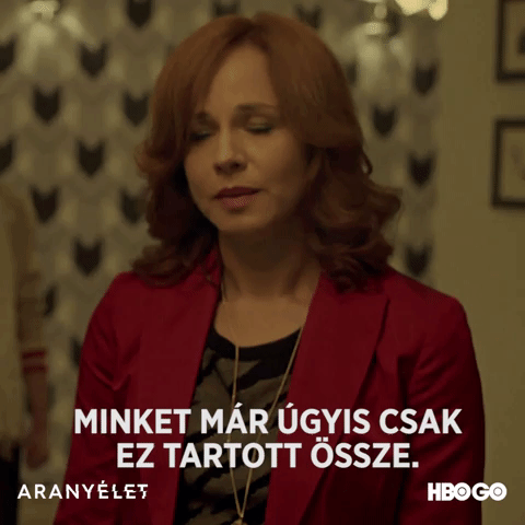 Aranyelet Connecting GIF