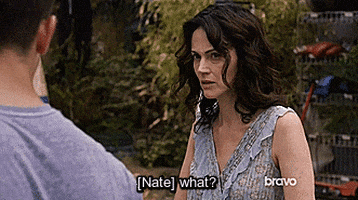 Joanna Going GIFs Find Share on GIPHY Joanna Going GIFs Find Share on GIPHY
