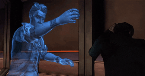Oh Sorry Strangle A Bitch GIFs - Find & Share on GIPHY
Lawson Rhys Taylor Gif