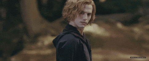 who plays jasper in twilight who plays jasper in twilight