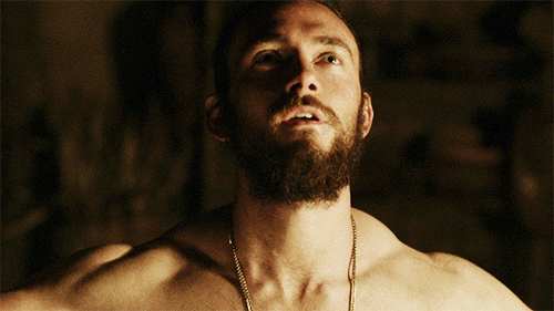 Image result for athelstan gif