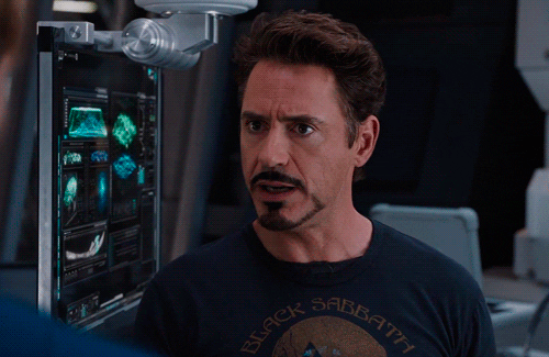 Rumor: Tony Stark sería responsable del origen de los 4 Fantásticos en el MCU 2