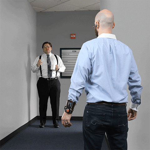 Physical Inactivity Gif Physical Fitness Gifs