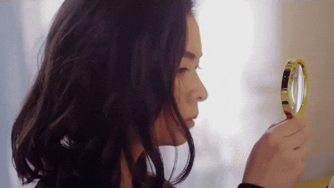 giphy.gif?cid=790b7611iocuw8agp9k4e28mrd