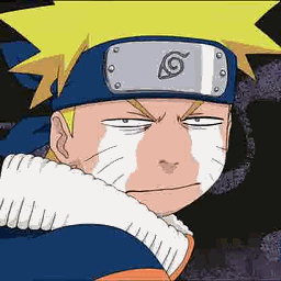 Naruto: Shippuuden Episode 480 Discussion - Forums - MyAnimeList.net