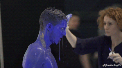 Chelsea GIFs - Find & Share on GIPHY