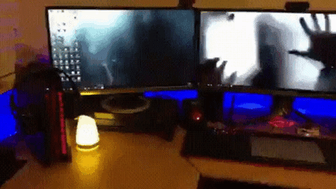 необычные обои на рабочий стол, весёлые обои на рабочий стол, смешные обои на рабочий стол