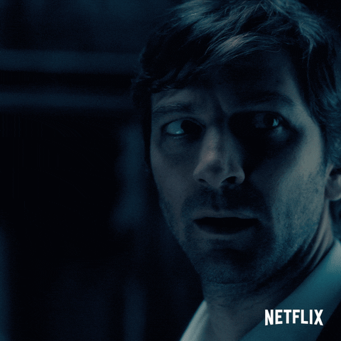 Michiel Huisman Hautning GIF by NETFLIX - Find & Share on GIPHY