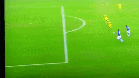 Correa GIF - Find & Share on GIPHY