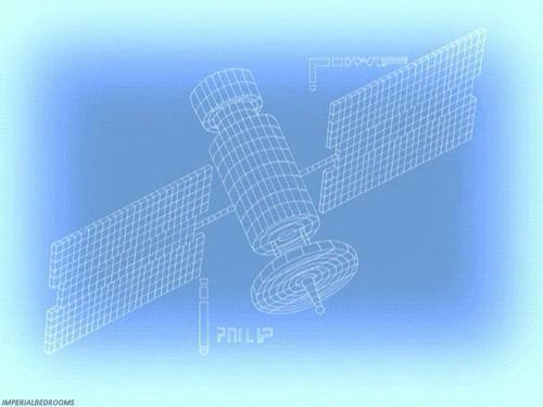 изобретения не менялись, вещи не менялись с изобретения, вещи не нужны улучшения, старинные вещи которые не изменились