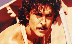 Image result for jodhaa akbar hrithik