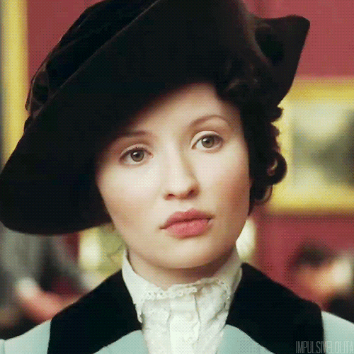 Too Busy Weeping GIFs Find & Share on GIPHY