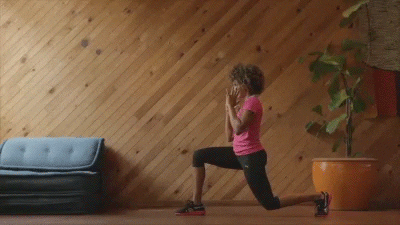 Fitness Strengthen GIF - Find & Share on GIPHY