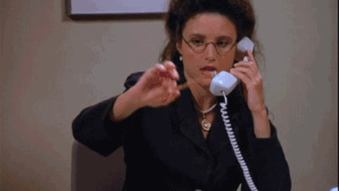 Holdem cold call