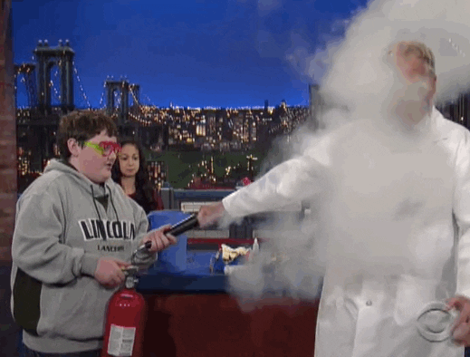 Letterman GIF - Find & Share on GIPHY