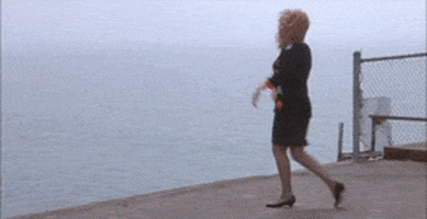 download wind beneath my wings bette midler download wind beneath my wings bette midler