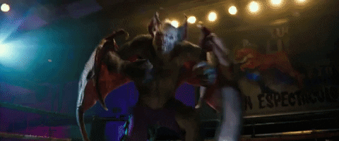 hellboy 2 gif toothfairy