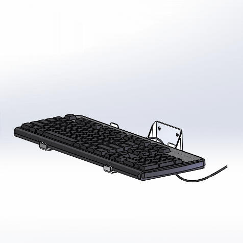 gif keyboard gif keyboard