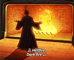 giphy.gif