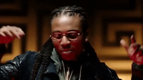Jacquees Height, Weight, Age, Girlfriend, Wife, Net worth, Biography & More