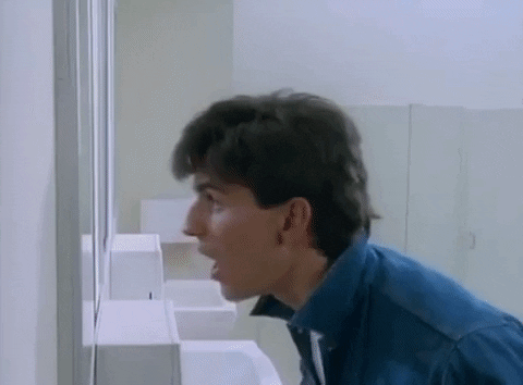 Motley Crue Smoking In The Boys Room Gif Find Share On Giphy