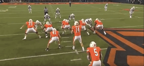 Tylan Wallace Blur GIF - Find & Share on GIPHY