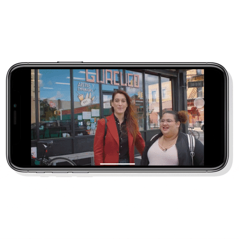 Animated GIF - Find & Share on GIPHY