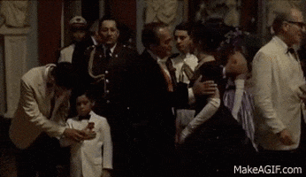Godfather * Godfather, The - Gotta Get It Godfather * Godfather, The - Gotta Get It