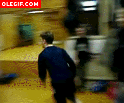 giphy.gif