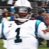 200.gif