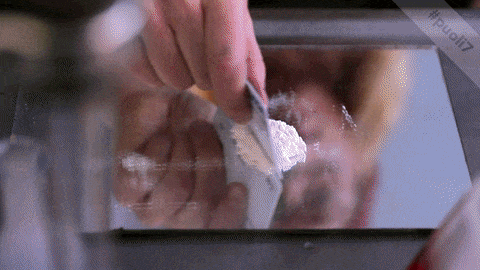 Animoitu GIF