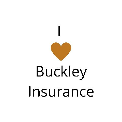 Commercial Insurance Brokers >> Buckley Insurance Brokers Gifs Find Share On Giphy Commercial Insurance Brokers >> Buckley Insurance Brokers Gifs Find Share On Giphy